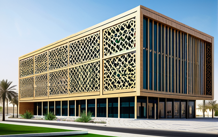 토목공학에서 측량 기술 활용 - **

"A bustling marketplace scene in Marrakech, Morocco, during the day. Vendors are selling colorfu...