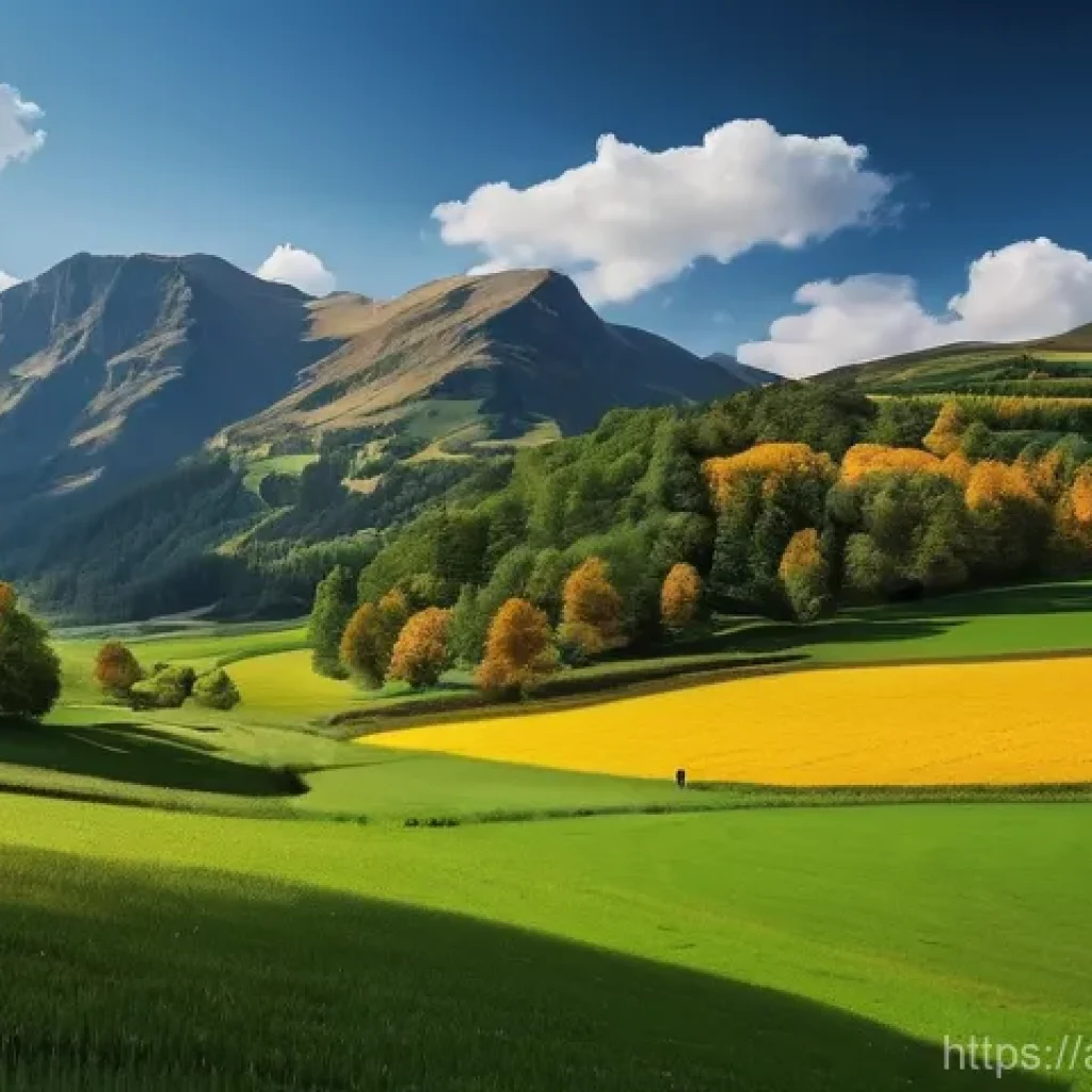 토목공학의 주요 국제 기준 - Here are three detailed image prompts in English, following all your guidelines: