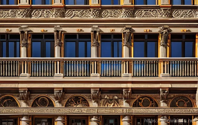 토목공학의 주요 국제 기준 - Here are three detailed image prompts in English, following all your guidelines: