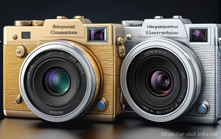 토목기사 자격증을 위한 추천 도서 - Here are three detailed image generation prompts in English, keeping all your essential guidelines i...