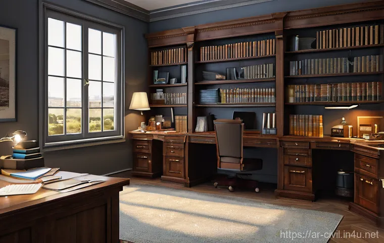 토목기사 자격증을 위한 추천 도서 - Here are three detailed image generation prompts in English, keeping all your essential guidelines i...