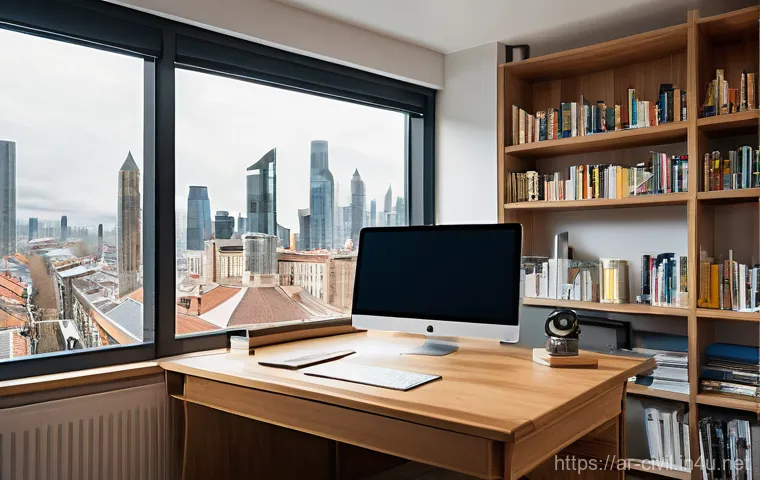 토목기사 자격증을 위한 추천 도서 - Prompt 1: The Aspiring Engineer's Study**