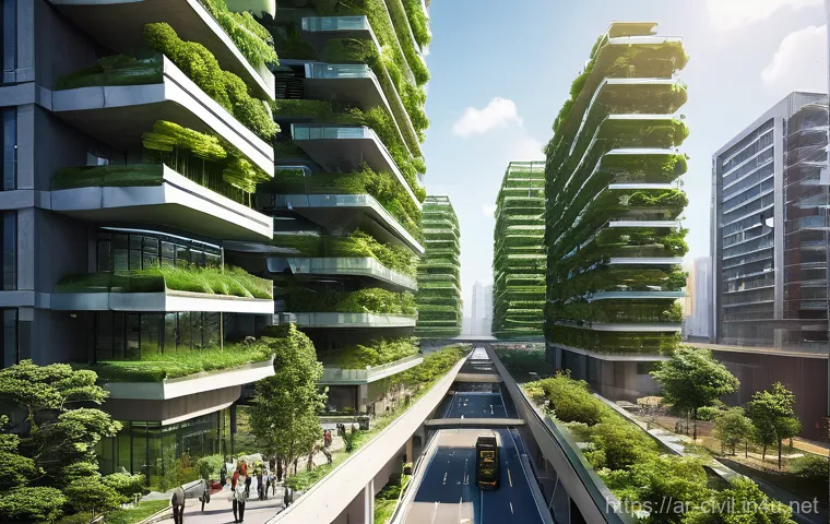 토목공학의 중요 이론 요약 - **Prompt 1: Grandeur of Classical Engineering**
    "A majestic, intricately designed suspension bri...