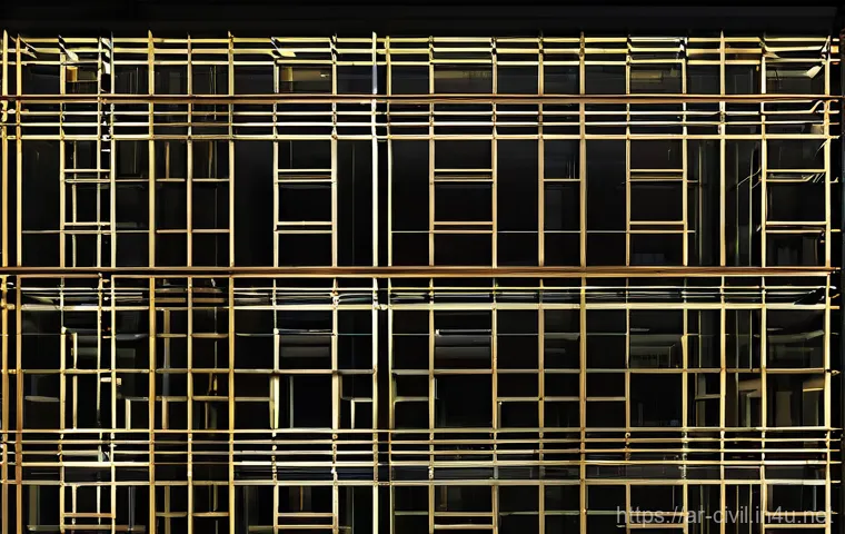 토목공학에서 지반공학의 중요성 - **Prompt 1: The Living Earth Beneath Our Feet**
    "A highly detailed, vibrant, and realistic illus...