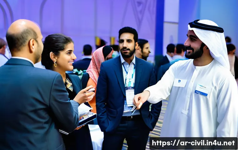 토목기사와 관련된 취업 포털 정보 관련 이미지 2